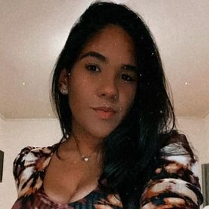 Meet your Posher, Fabiola